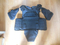 High Quality Body Armor Jacket in Nijiiia