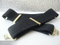 Army and Military, Combat Pistol Belt