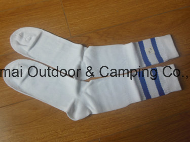 Army Winter Wool Socks