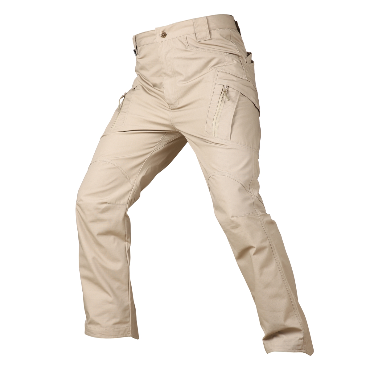 Tactical Combat Pants X9