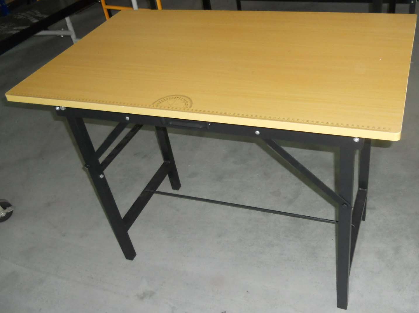 Foldable Table / Work Station / Work Table (WB009)