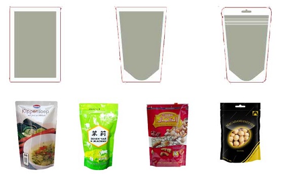 granule-pr granule-pr