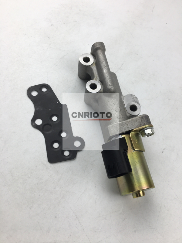 NISSAN Variable Valve Timing Control Solenoid 23796EA20B