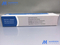Miconazole Nitrate Cream
