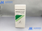 Artesunat Oral Suspension