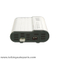 INC-0002 Inversor de onda sinusoidal modificada de 150 W