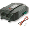 INP-800/1000 inversor de onda sinusoidal modificada 800W / 1000W