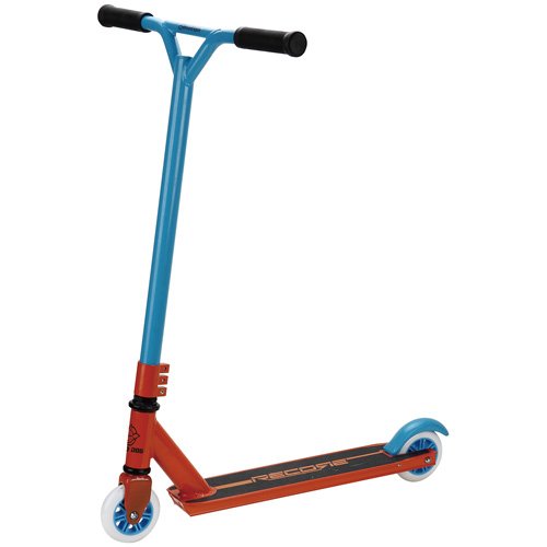 Stunt Scooter (GSS-A2-EX002)