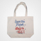 cotton cloth bag