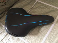 B3 Saddle