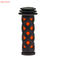 SZ-116 bicycle handle grip