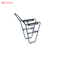 bicycle front carrier RC63302