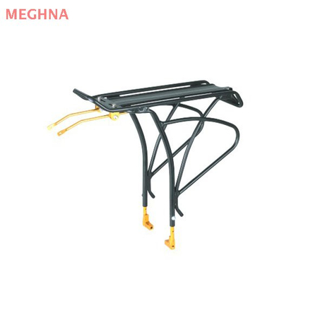 bicycle rear carrier RC64602