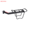 RC62004 Bicycle Rear Carrier