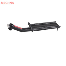 RC67106 Bicycle Rear Carrier