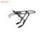 RC66706 Bicycle Rear Carrier