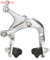 YX 2200A Bicycle Caliper Brake