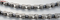 Z51 21-24speed index bicycle chain