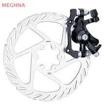 YX DB06R mechanic disc brake