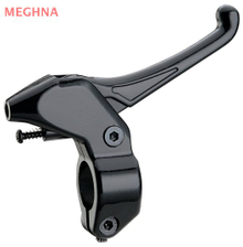 YX B506 children bicycle brake lever