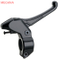 YX B506 children bicycle brake lever