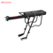 RC6710903 Bicycle Rear Carrier