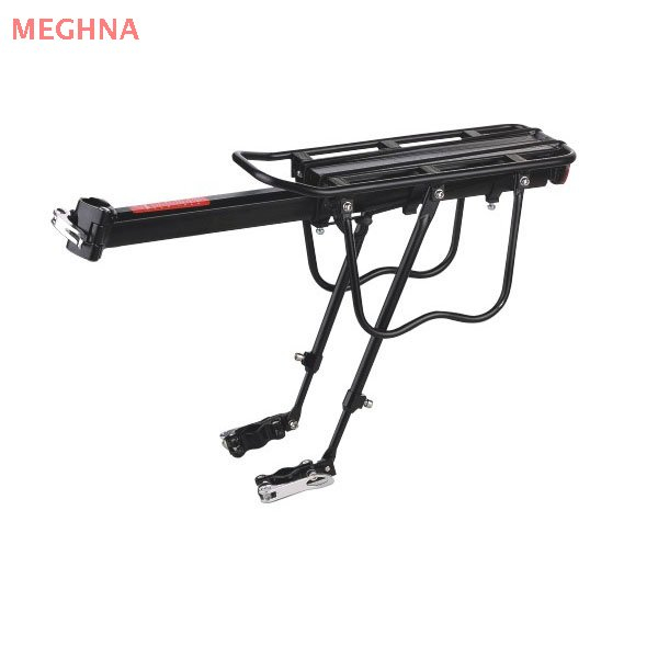 RC6710903 Bicycle Rear Carrier