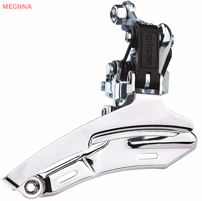 QLD-11 Bicycle Front Derailleur