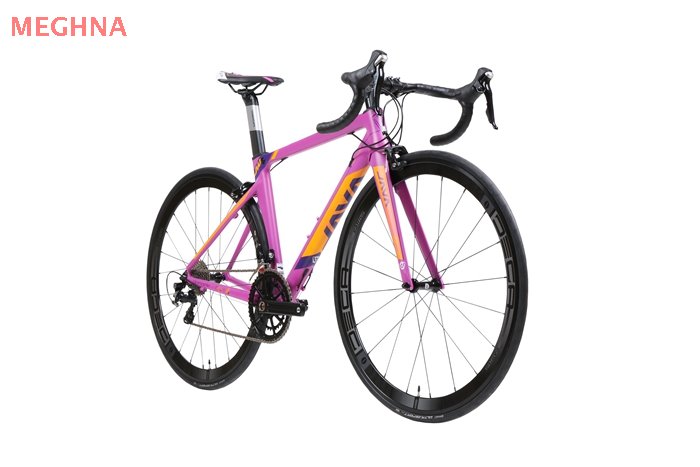  ROAD BICYCLE