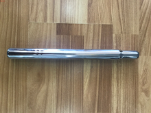 SP-1 Bicycle seat post