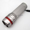 3 Watt Collapsible LED Flashlight