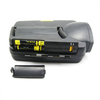 26pcs Hand Tool Box with Light