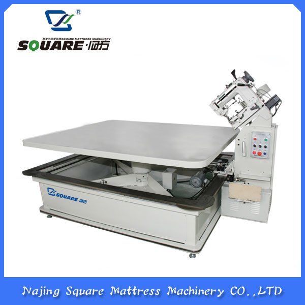 FB4A-mattress-tape-edge-machine FB4A-mattress-tape-edge-machine