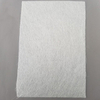 Fiberglass Composite Mat 240 gsm: Chopped Strand Mat And Micro-hole Polyester Surface Tissue