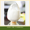 Thiabendazole