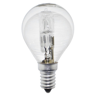 Hot Sale Eco G4518W. 28W, 42W, 52W, 70W Con EL CE, RoHS, TUV, GOST Aprobad Light