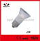 Eco JDR Halogen Lamp with CE / RoHS / ERP / TUV / GOST Approved