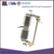 Polymer Fuse Cutout, Drop out Fuses 21kv 200A