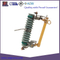 Polymer Fuse Cutout, Drop out Fuses 27kv 100A