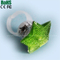 LED ring /rose led finger ring for promotion /LED ring light