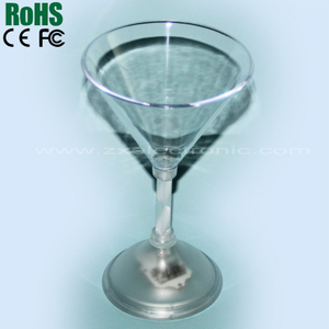 Goblet Glass