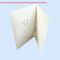 Promotional voice recording greeting card