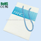 Customized design sound bag for X-mas gifts
