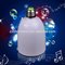 Colorful and fashionable blue tooth speaker 2016
