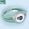 Very Beautiful Children Silicone Voice Record Bracelet