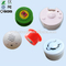 Customized pull string recordable sound box for plush toys