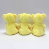 Sweet Lover Teddy Bears Valentines Plush Toys