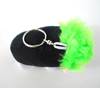 New Design Soft Toy Plush Cute Stuffed Toy Keychain