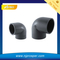 China Supplier Plastic Pipe Fittings