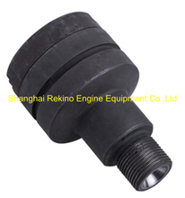 HJ HP3100-200100.1 marine delivery valve for Zichai L250